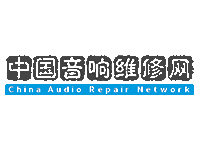 西班牙Kroma Audio功放售后在哪里